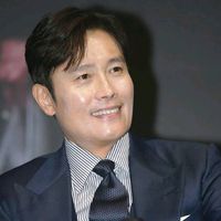 byunghunedit2