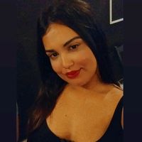 sidianecs4