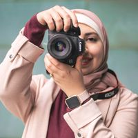 aicha.m.photography