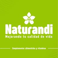 naturandielalto