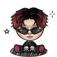 Райчу В такт 2