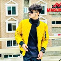 mahessar024