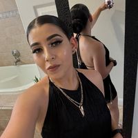 mariapedrizco2