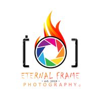 original sound - Eternal Frame Photography