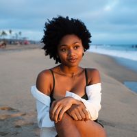 kiananicolewashington