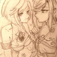oao....op