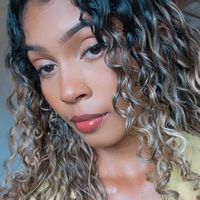 lediane_s