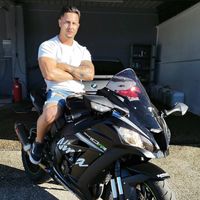 miguelsousass12