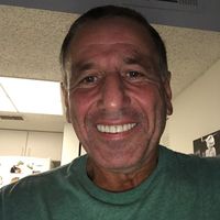 freddiespicks