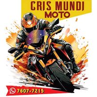 crismundimoto