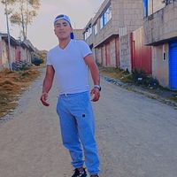 sonido original