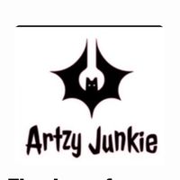 artzy_junkie