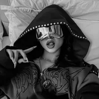 original sound - farmaxis