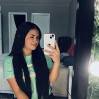 karenramos685