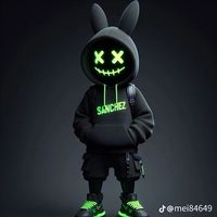 sanchez_9611