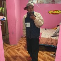 alanismael35