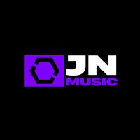 jnmusic_ofc