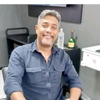puriminas