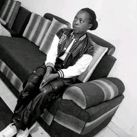 user1871080619016