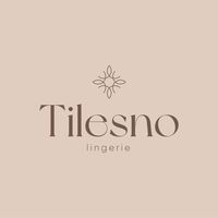tilesno_lingerie