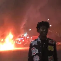 original sound - sheikh_maanow1