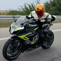 aleksandrglushchenko