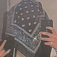 mxrworld