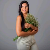 allanacarolinamenezesde0