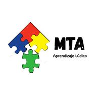 mtaprendizajeludico