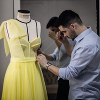 atelierfelixrodrigues