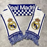 kerkal11footoriginal