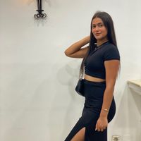 _loujaintitouhi