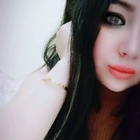 elaa.._06