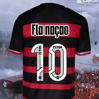 flanacao1000