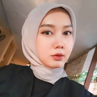suara asli - Indunia II