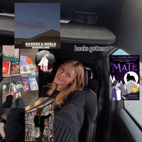 anotherchapterwithmeg