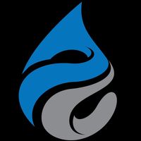 elementpoolsandspas