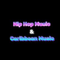 hiphop._.caribbean