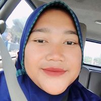 suara asli - nurul_w.s.