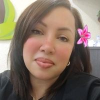 alispa_estetik