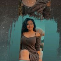 userwww.mary