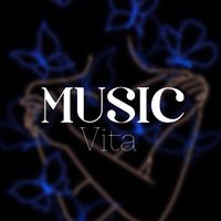 v_music_i