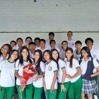 grupo__11a
