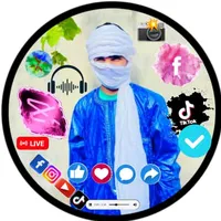 original sound - .886967