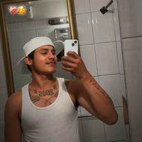 charly_11_11