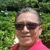 denissolis.07