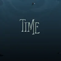 original sound - mrlovebite27