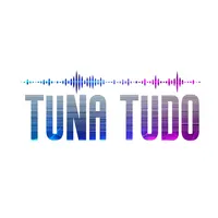 original sound - tunatudo