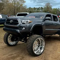 original sound - 478caleb