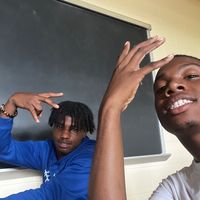 zekeriahjames4